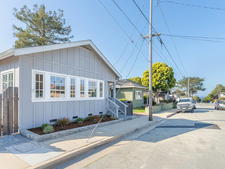 414 9th St, Pacific Grove, CA | . Photo 37 of 43