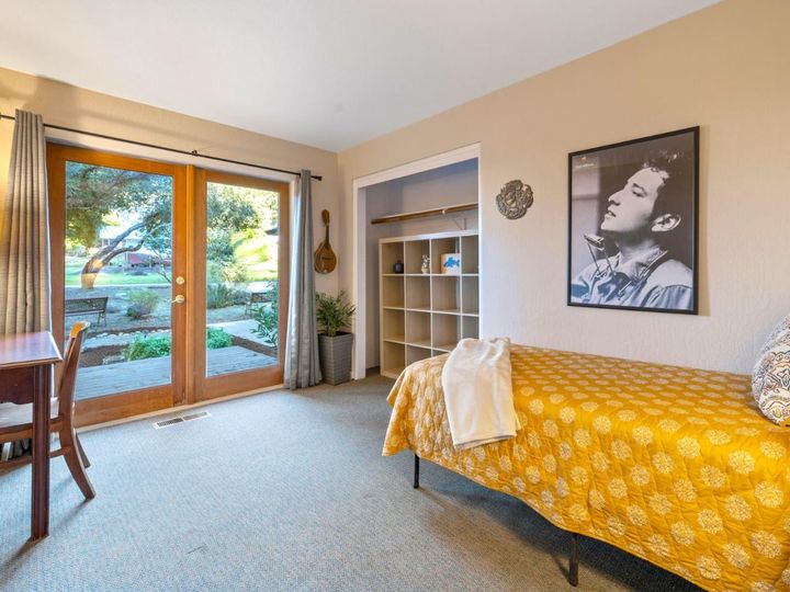 415 Southwood Dr, Scotts Valley, CA | . Photo 22 of 36