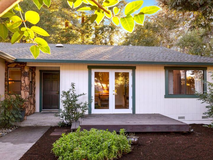 415 Southwood Dr, Scotts Valley, CA | . Photo 24 of 36