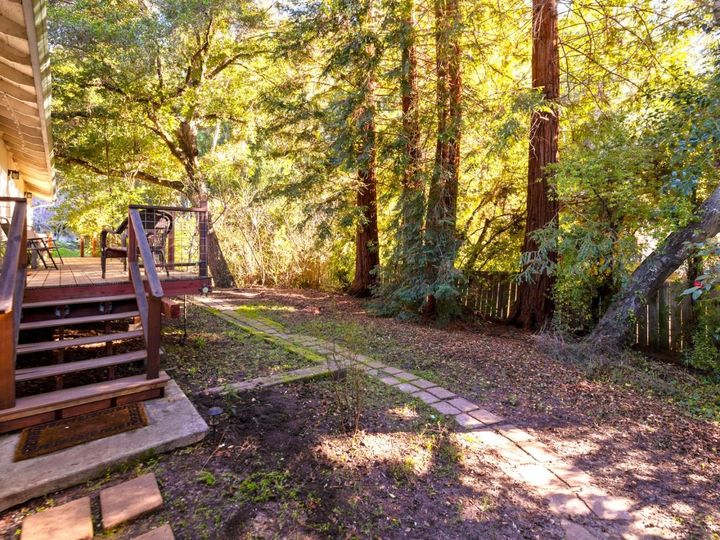 415 Southwood Dr, Scotts Valley, CA | . Photo 31 of 36