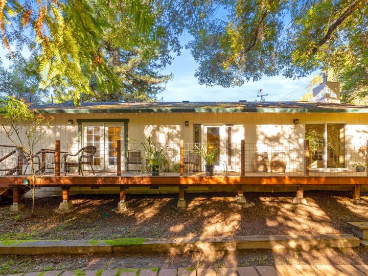 415 Southwood Dr, Scotts Valley, CA | . Photo 32 of 36
