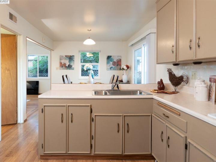 41531 Erma Ave, Fremont, CA | Mission Area. Photo 14 of 30
