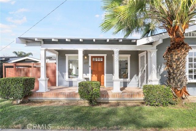 417 Roswell Ave, Long Beach, CA | . Photo 1 of 25