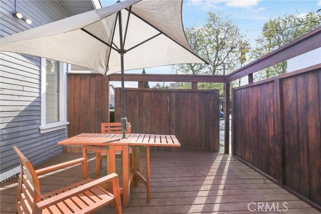 417 Roswell Ave, Long Beach, CA | . Photo 21 of 25