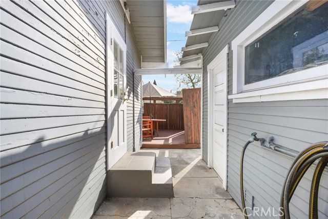417 Roswell Ave, Long Beach, CA | . Photo 23 of 25