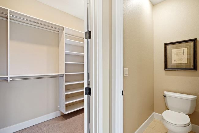 419 Franklin Pkwy, San Mateo, CA, 94403 Townhouse. Photo 39 of 53