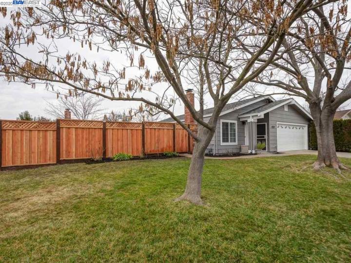 4224 Red Fir Way, Livermore, CA | Spring Valley. Photo 2 of 30
