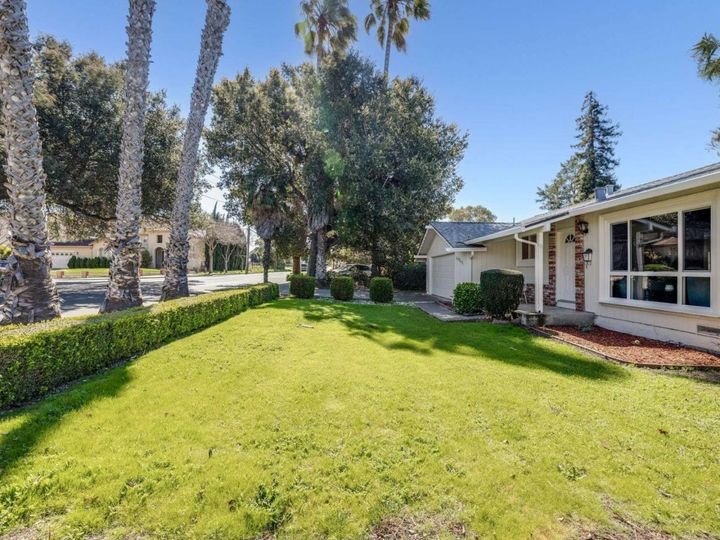 42243 Palm Ave, Fremont, CA | . Photo 4 of 33