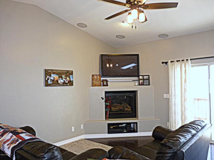 4240 N Verde Vista Dr, Prescott Valley, AZ | Home Lots & Homes. Photo 4 of 40