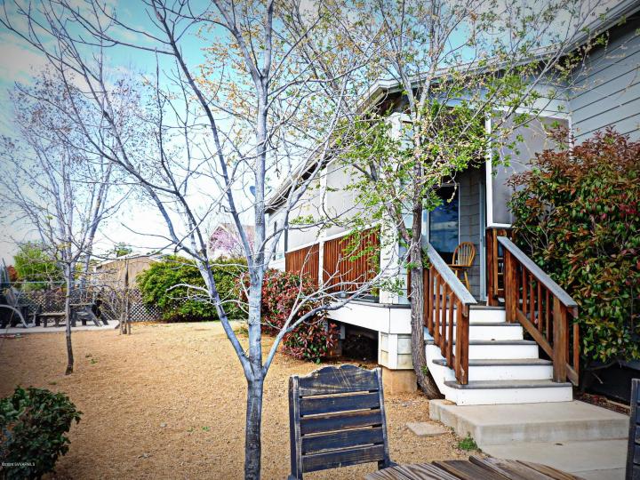4240 N Verde Vista Dr, Prescott Valley, AZ | Home Lots & Homes. Photo 33 of 40