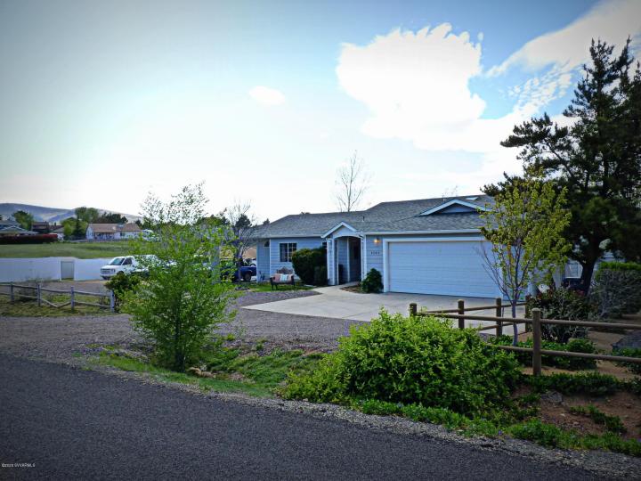 4240 N Verde Vista Dr, Prescott Valley, AZ | Home Lots & Homes. Photo 35 of 40