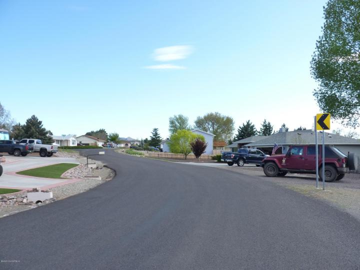 4240 N Verde Vista Dr, Prescott Valley, AZ | Home Lots & Homes. Photo 40 of 40