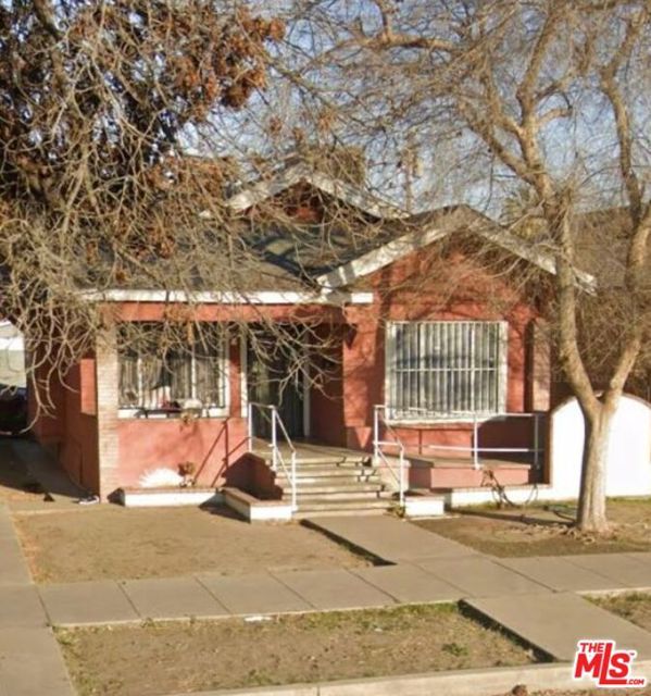 426 Chester Ave, Bakersfield, CA | . Photo 1 of 6