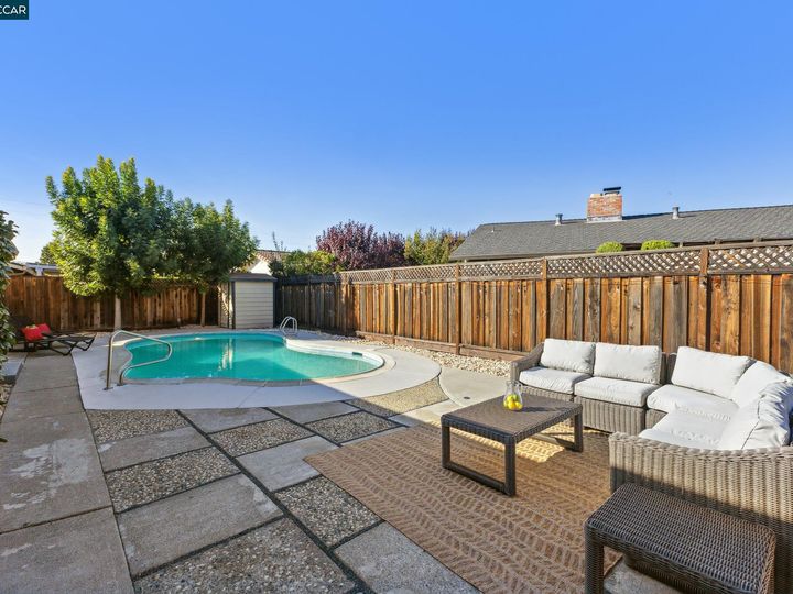 430 Pismo Ct, Livermore, CA | Sunsetwest. Photo 36 of 47