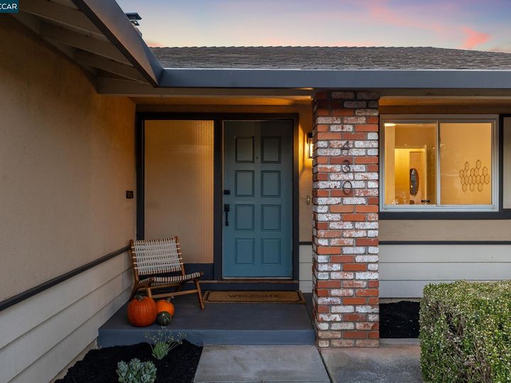 430 Pismo Ct, Livermore, CA | Sunsetwest. Photo 43 of 47