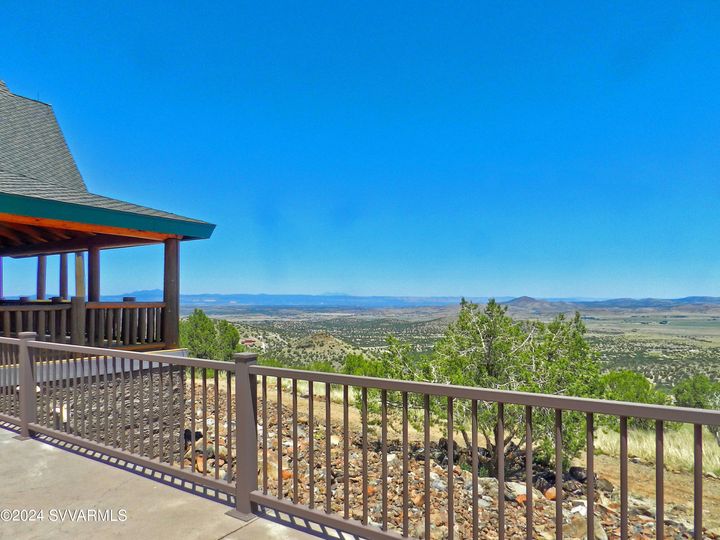 4300 N Spruce St, Chino Valley, AZ | 5 Acres Or More. Photo 39 of 42