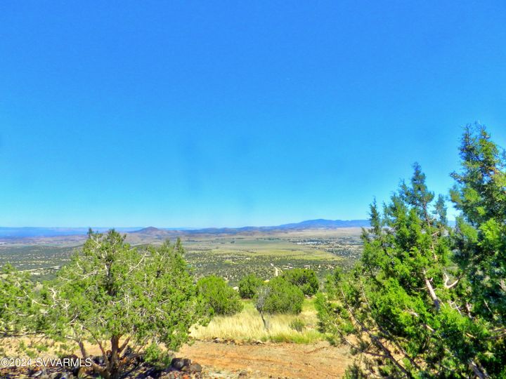 4300 N Spruce St, Chino Valley, AZ | 5 Acres Or More. Photo 40 of 42