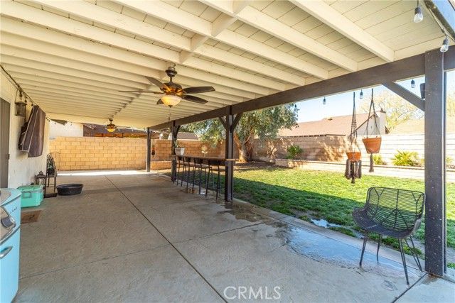 43157 18th St W, Lancaster, CA | . Photo 20 of 28