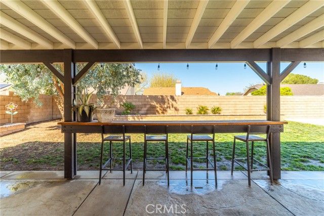 43157 18th St W, Lancaster, CA | . Photo 22 of 28