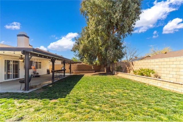 43157 18th St W, Lancaster, CA | . Photo 24 of 28