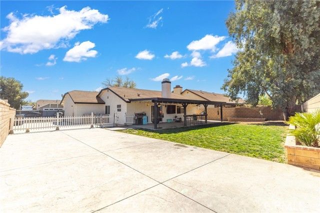 43157 18th St W, Lancaster, CA | . Photo 26 of 28