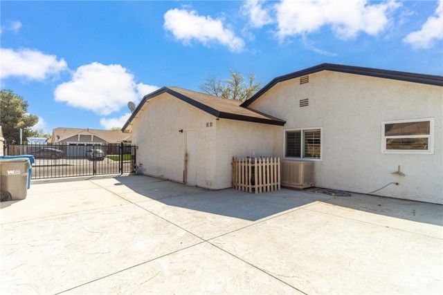 43157 18th St W, Lancaster, CA | . Photo 27 of 28