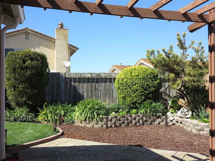 4333 Chippendale Dr, Union City, CA | Crestwood. Photo 36 of 40