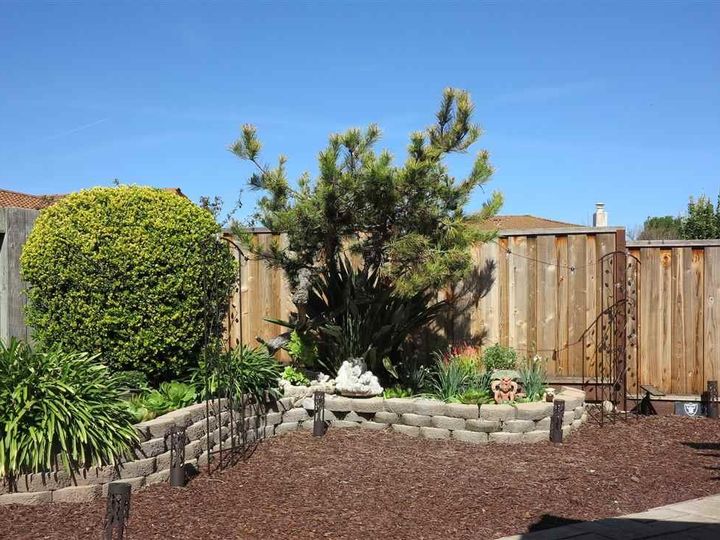 4333 Chippendale Dr, Union City, CA | Crestwood. Photo 38 of 40
