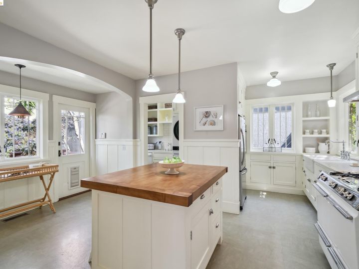 436 50th St, Oakland, CA | Temescal. Photo 11 of 46