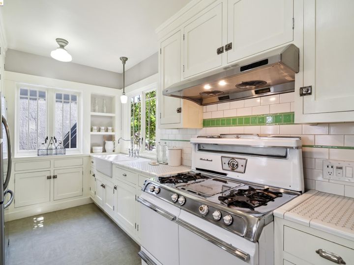436 50th St, Oakland, CA | Temescal. Photo 12 of 46