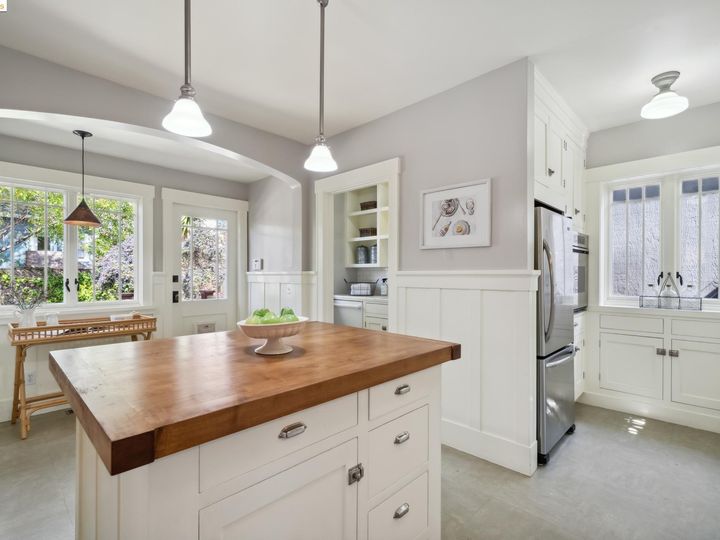 436 50th St, Oakland, CA | Temescal. Photo 15 of 46