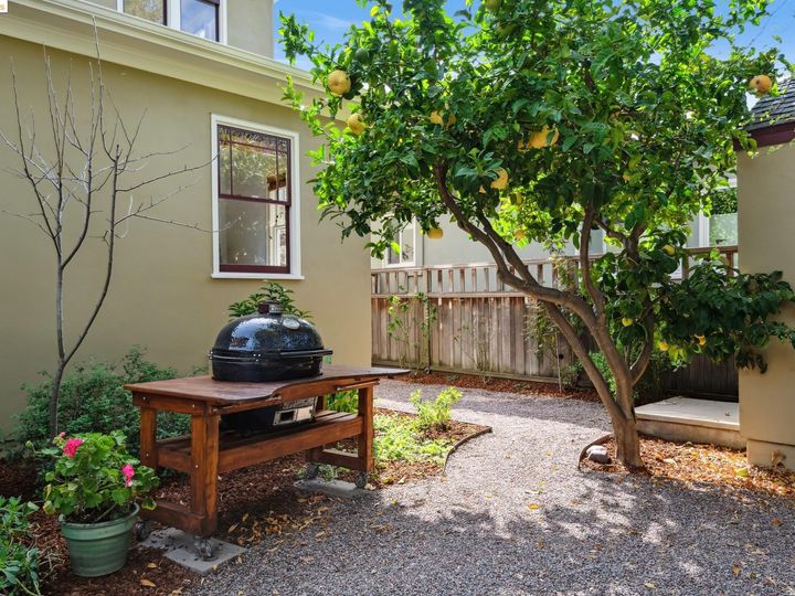 436 50th St, Oakland, CA | Temescal. Photo 37 of 46