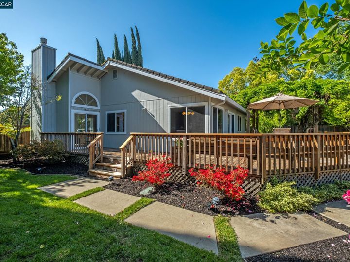 4392 N Red Maple Ct, Concord, CA | The Crossings. Photo 27 of 33
