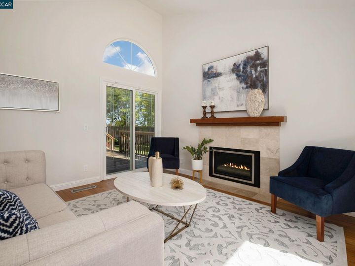 4392 N Red Maple Ct, Concord, CA | The Crossings. Photo 6 of 33