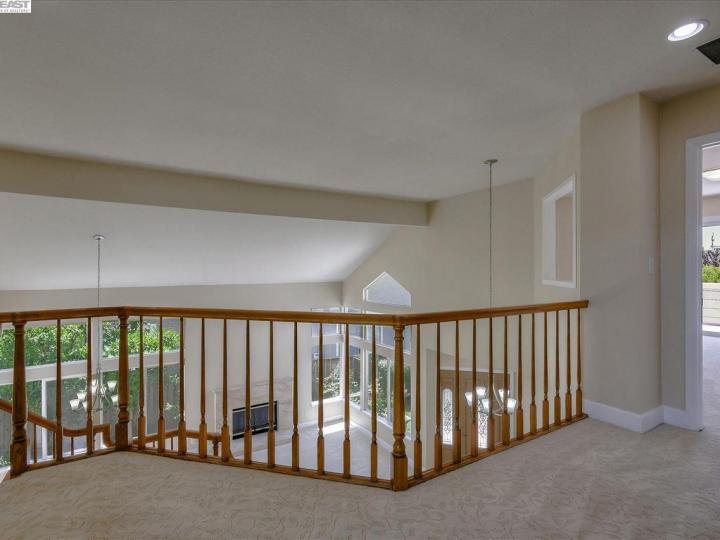 43936 Pine Ct, Fremont, CA | Mission Area | No. Photo 19 of 40
