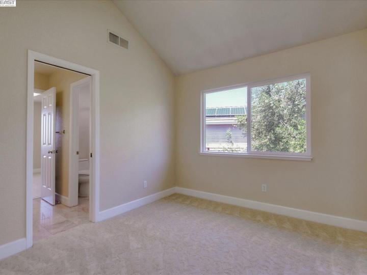 43936 Pine Ct, Fremont, CA | Mission Area | No. Photo 25 of 40