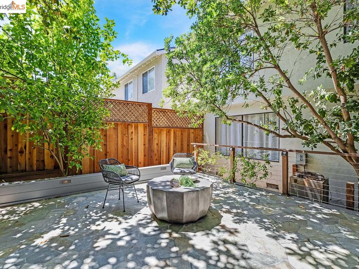 4403 Red Maple Ct, Concord, CA | Crossings. Photo 37 of 46