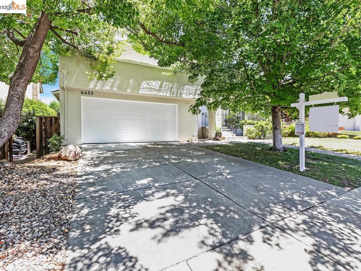 4403 Red Maple Ct, Concord, CA | Crossings. Photo 46 of 46