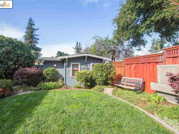 4408 Brookdale Ave, Oakland, CA | Maxwell  Park. Photo 30 of 30