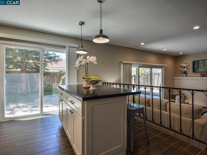 4420 Sugarland Ct, Concord, CA | Walnut Country. Photo 13 of 40