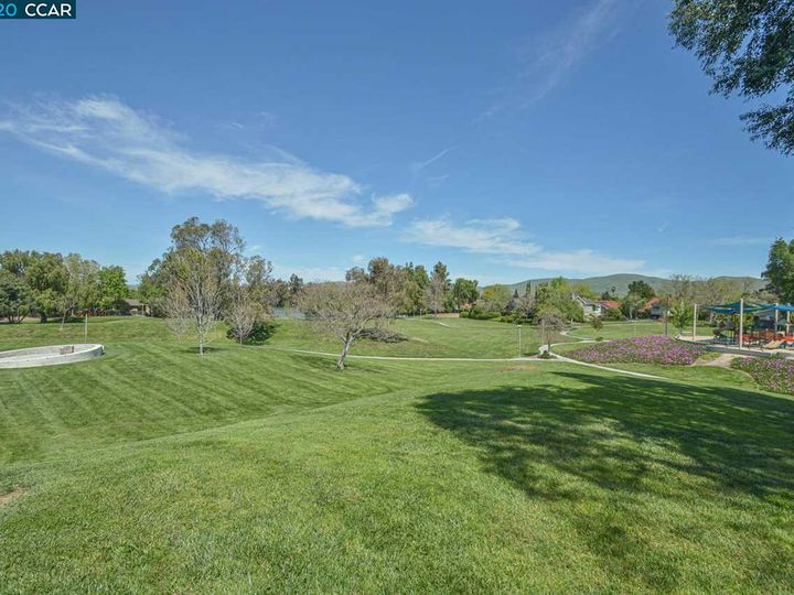 4420 Sugarland Ct, Concord, CA | Walnut Country. Photo 40 of 40