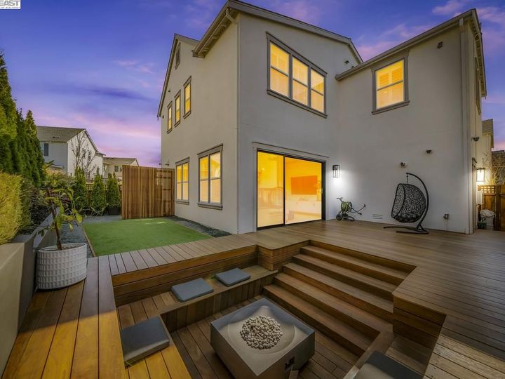 4437 Sunset View Dr, Dublin, CA | . Photo 2 of 39
