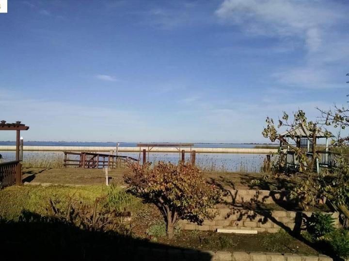 4441 Willow Rd, Bethel Island, CA | Pleasant Times. Photo 19 of 24
