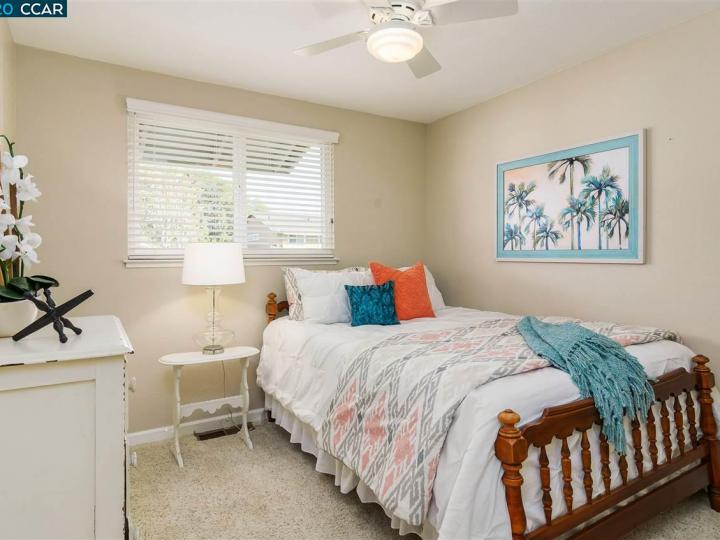 4490 Pitch Pine Ct, Concord, CA | Crossings. Photo 23 of 32