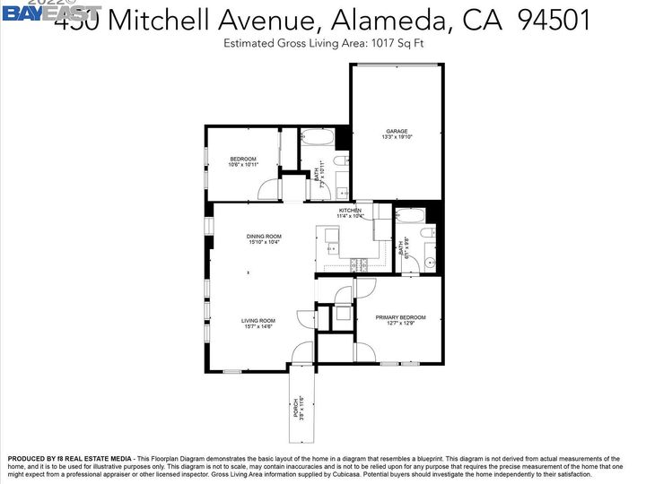 450 Mitchell Ave condo #. Photo 24 of 31