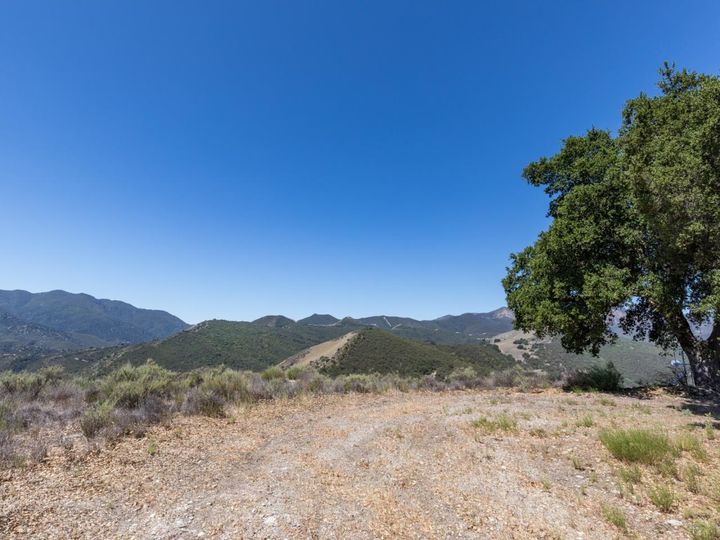 45841 Carmel Valley Rd Greenfield CA. Photo 4 of 23