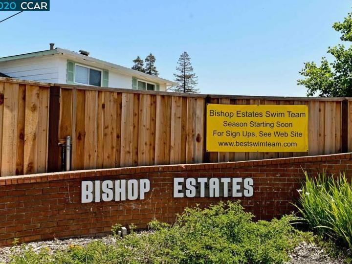 4603 Coolidge St, Concord, CA | Bishop Estates. Photo 37 of 37