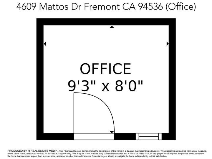 4609 Mattos Dr, Fremont, CA | Glenmoor. Photo 37 of 40