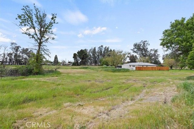 4664 County Rd G, Orland, CA | . Photo 27 of 28