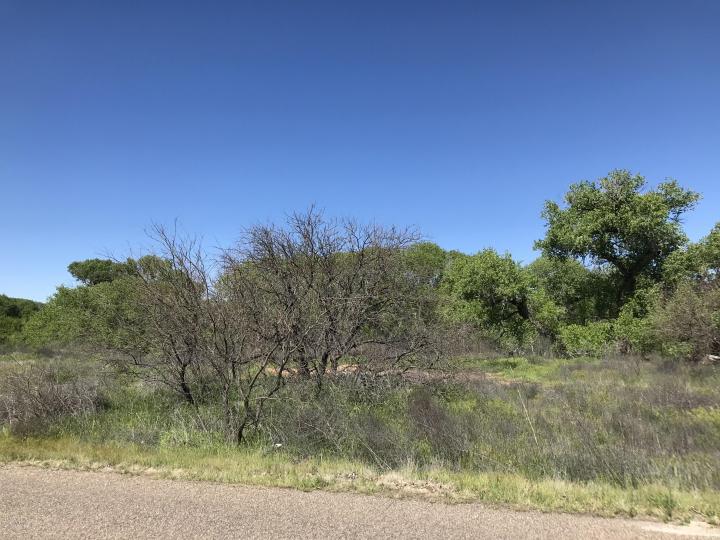 4706 E Comanche Dr, Cottonwood, AZ | Verde Village Unit 5. Photo 3 of 3
